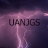 uanjgs