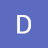 dilara-
