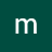 mmgkyrk