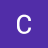 Cerencnk