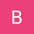 Bebera